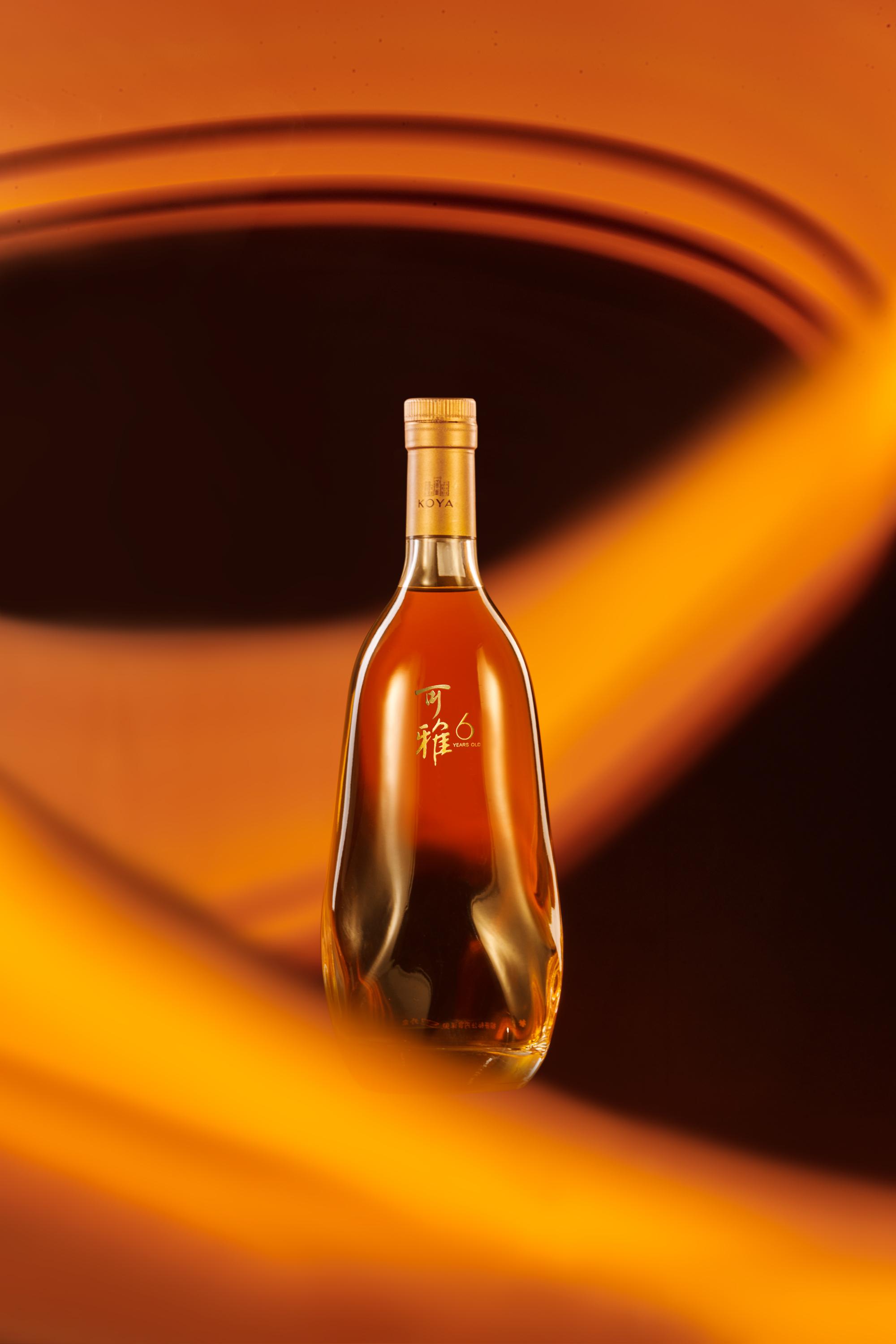 白兰地起源    brandy01