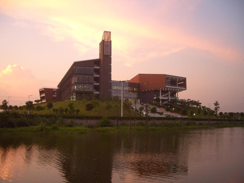 高质量3证书高职高考院校鉴赏广轻工