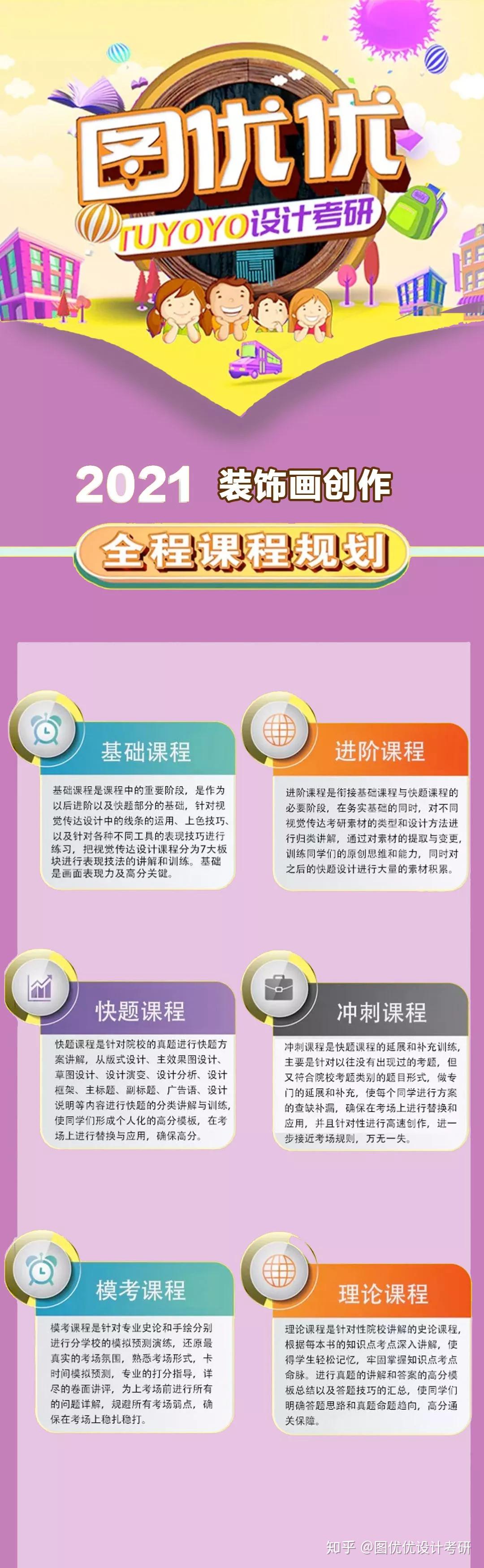 采集软件采集的对象有哪些_采集应用下载_开发应用小程序采集信息更方便