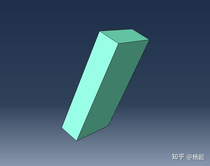 Python in abaqus 1 