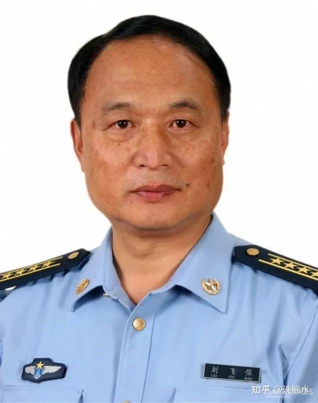广州军区空军司令图片