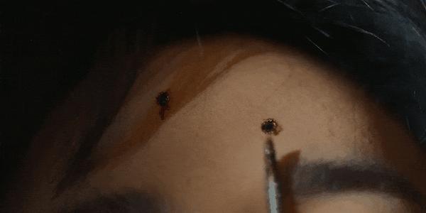 《现金英雄》高能预警！另类超英氪金出战