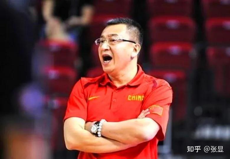 Cba球星之阳光少年胡明轩——跨越大半个中国的追梦之路 知乎