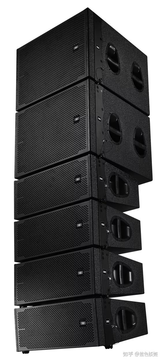 enne案例丨鹤山人民法院综合厅