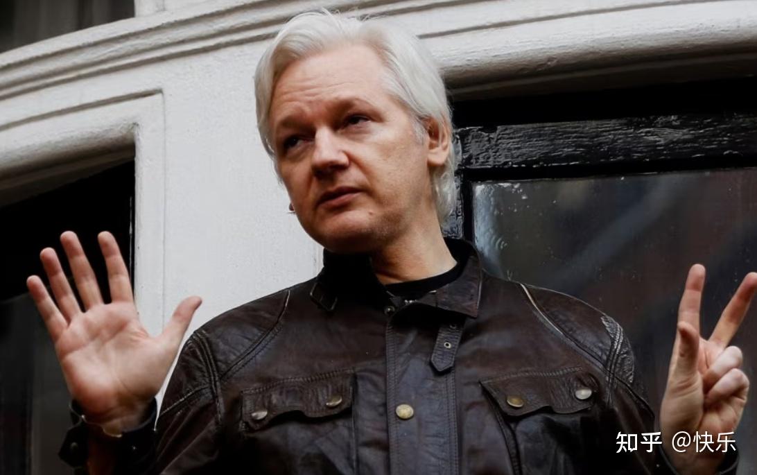 67春节前中国再判外国间谍死刑