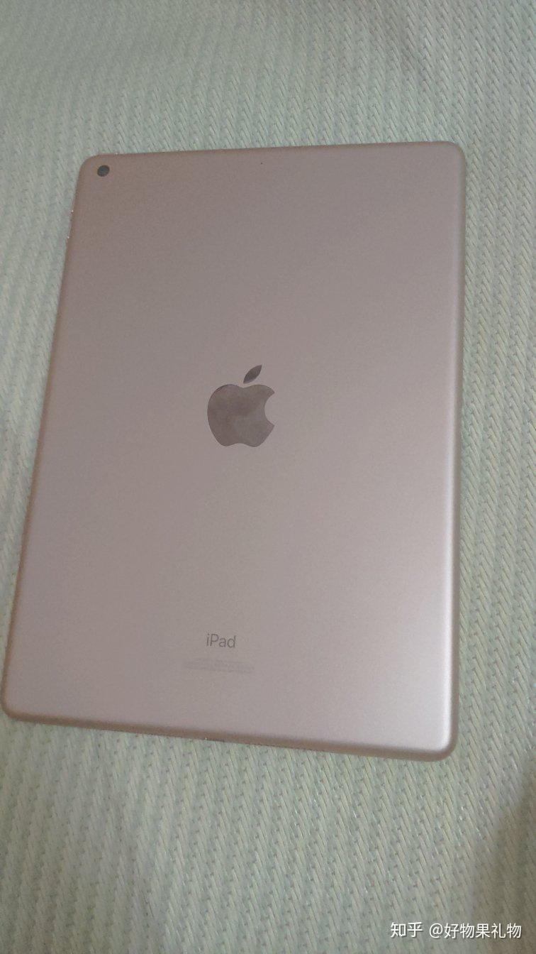 平板电脑推荐2021 双十一 v2-3bfbbeb0ccae6aa238ec33e635397b59_r.jpg