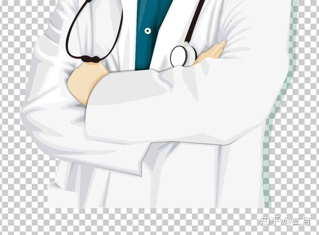 医学生的在校日常生活是什么样的?