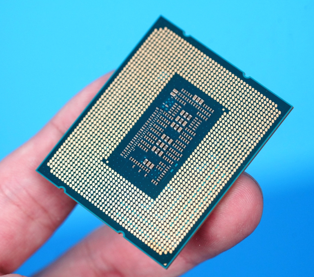 2021年12月市面主流消费市场几款z690横评