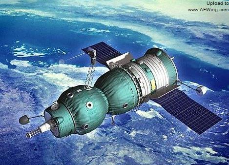 假如冷战是苏联赢了,今天的世界会有什么变化