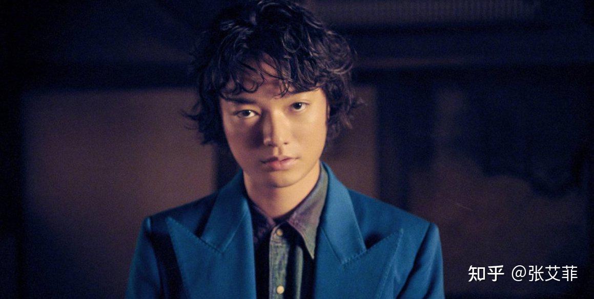 如何评价刘昊然王宝强主演的电影唐人街探案3