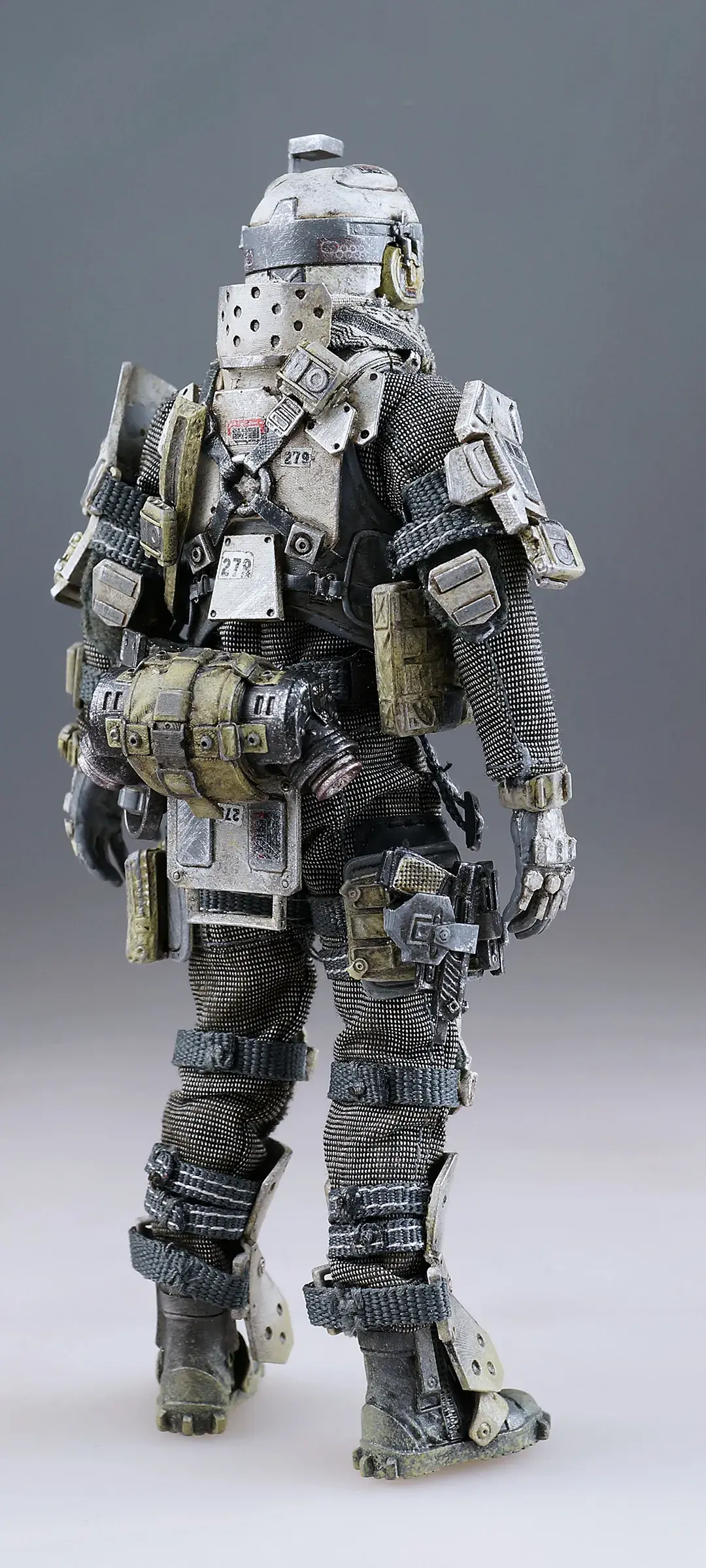 titanfall 2|全面屏手机壁纸