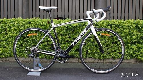 崔克自行车官网旗舰店地址崔克自行车和捷安特自行车哪个好