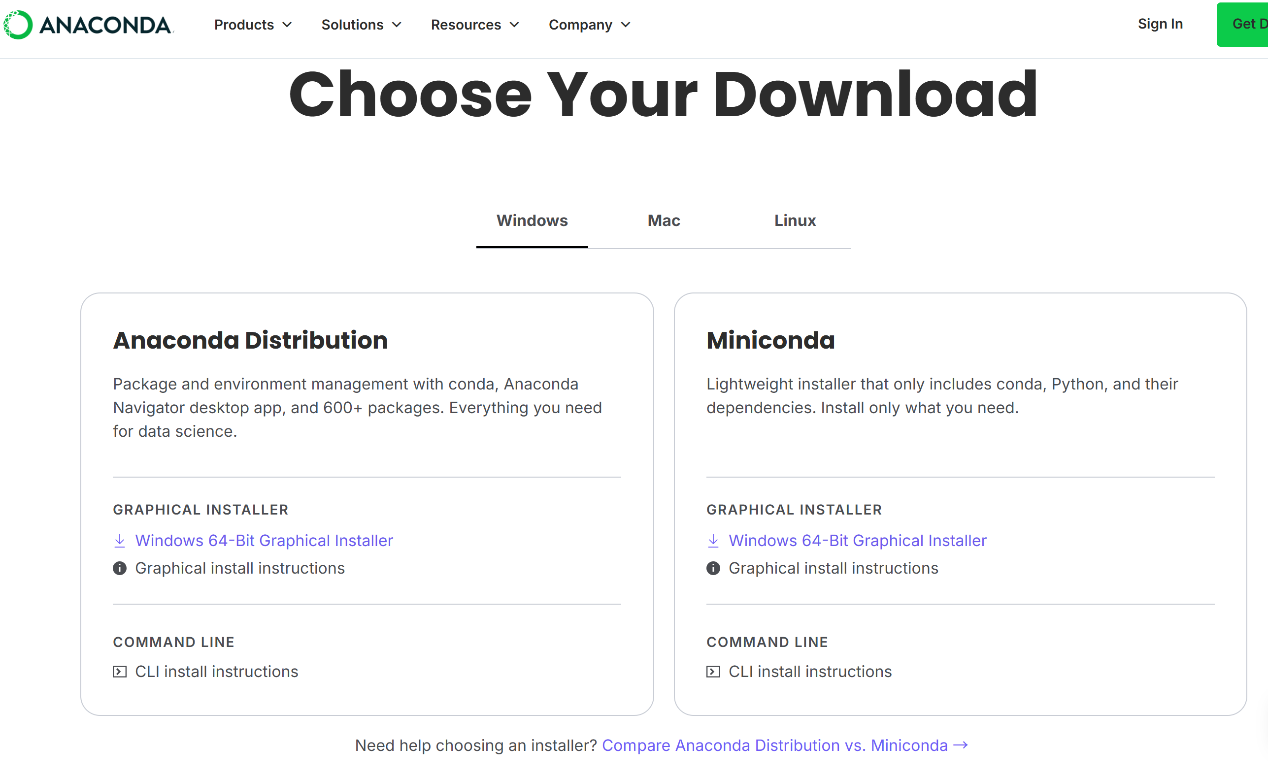 anaconda python download Images High Quality Grahic 【从零手搓大模型】准备工作:环境配置GPU+Anaconda+CUDA+Pytorch+Pycharm - 知乎