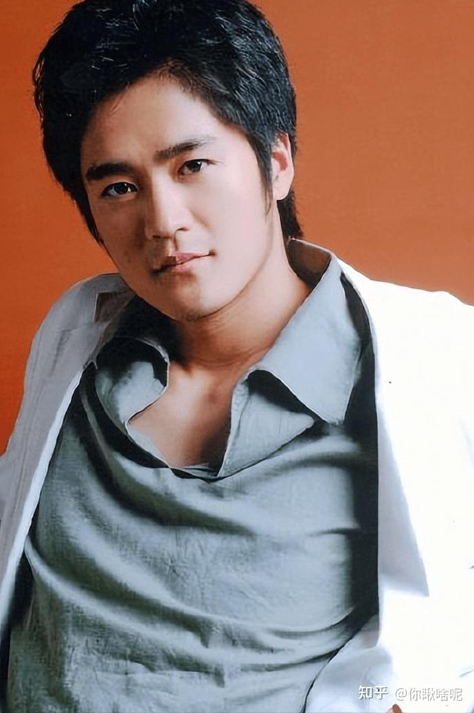 演员尚于博26岁爆红仅2年后去世临终前17字遗言让人泪目