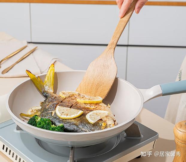 2025年最建议买的10个平底锅品牌推荐,盘点2025年最值得买的10个平底锅品牌推荐,10大平底锅品牌排行榜,平底锅推荐2025性价比高 - 知乎