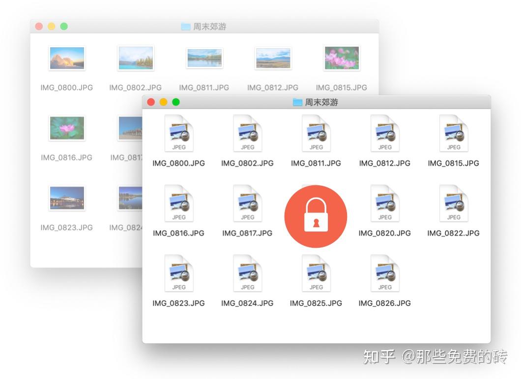 7z, tar, gz, bz2, iso, xz, lzma, apk, lz4 等超過 20 種常見壓縮