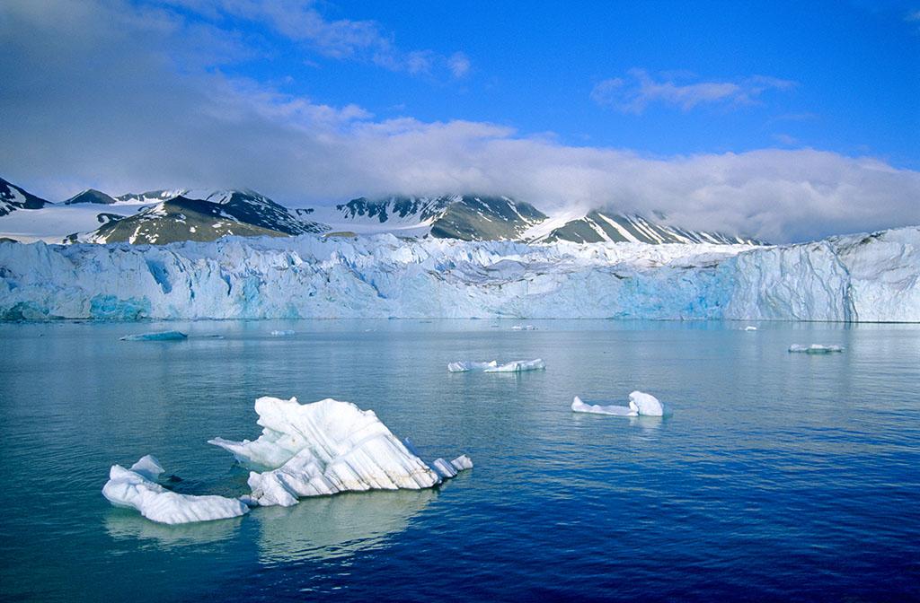 中国公民去哪些国家旅游免签?