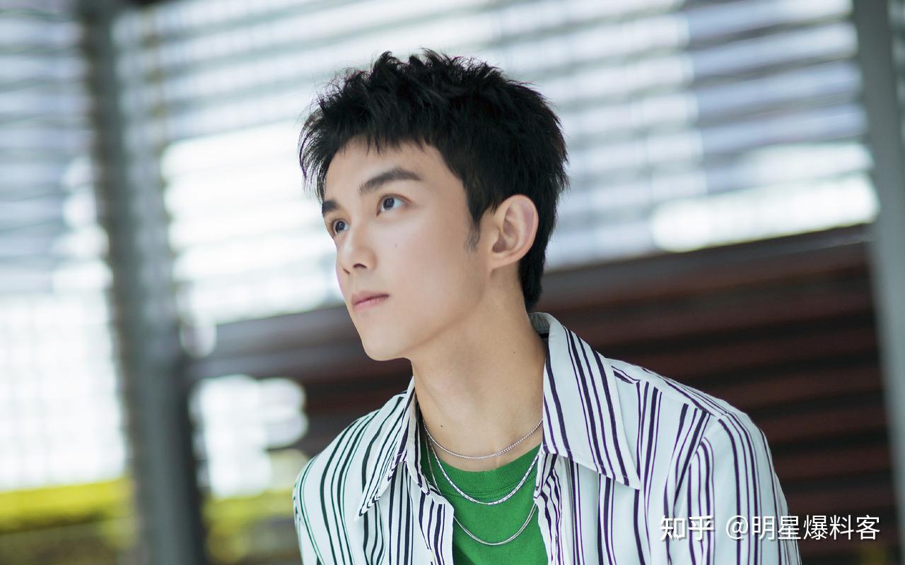 2024219娱乐爆料刘亦菲肖战王一博罗云熙蔡徐坤杨颖辛芷蕾霍建华吴磊