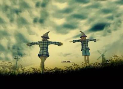 人怎么才能真正的静下来 v2-3c17bd2d9402a0237890ae368293a020_1440w.jpg?source=172ae18b