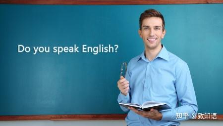 1对1外教英语培训学校有推荐吗哪家比较靠谱