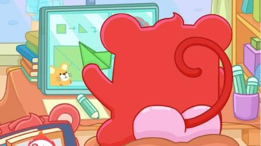 火花思维深度体验报告你想知道的都在这