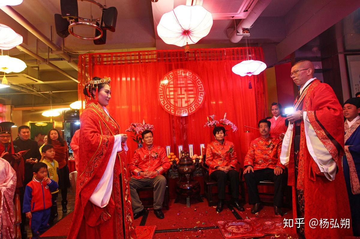 测两人的缘分是否已尽