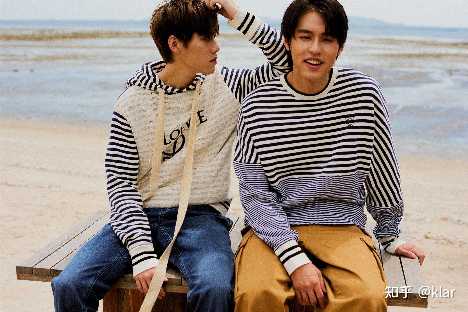 以爱2～i promise you the moon(2) - 知乎