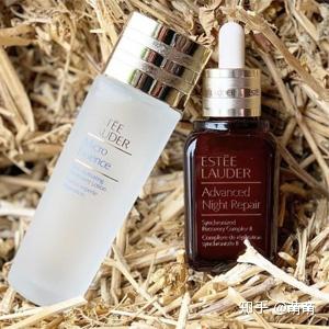 正品化妆品网站排行_圣珀莱化妆品正品图片(3)