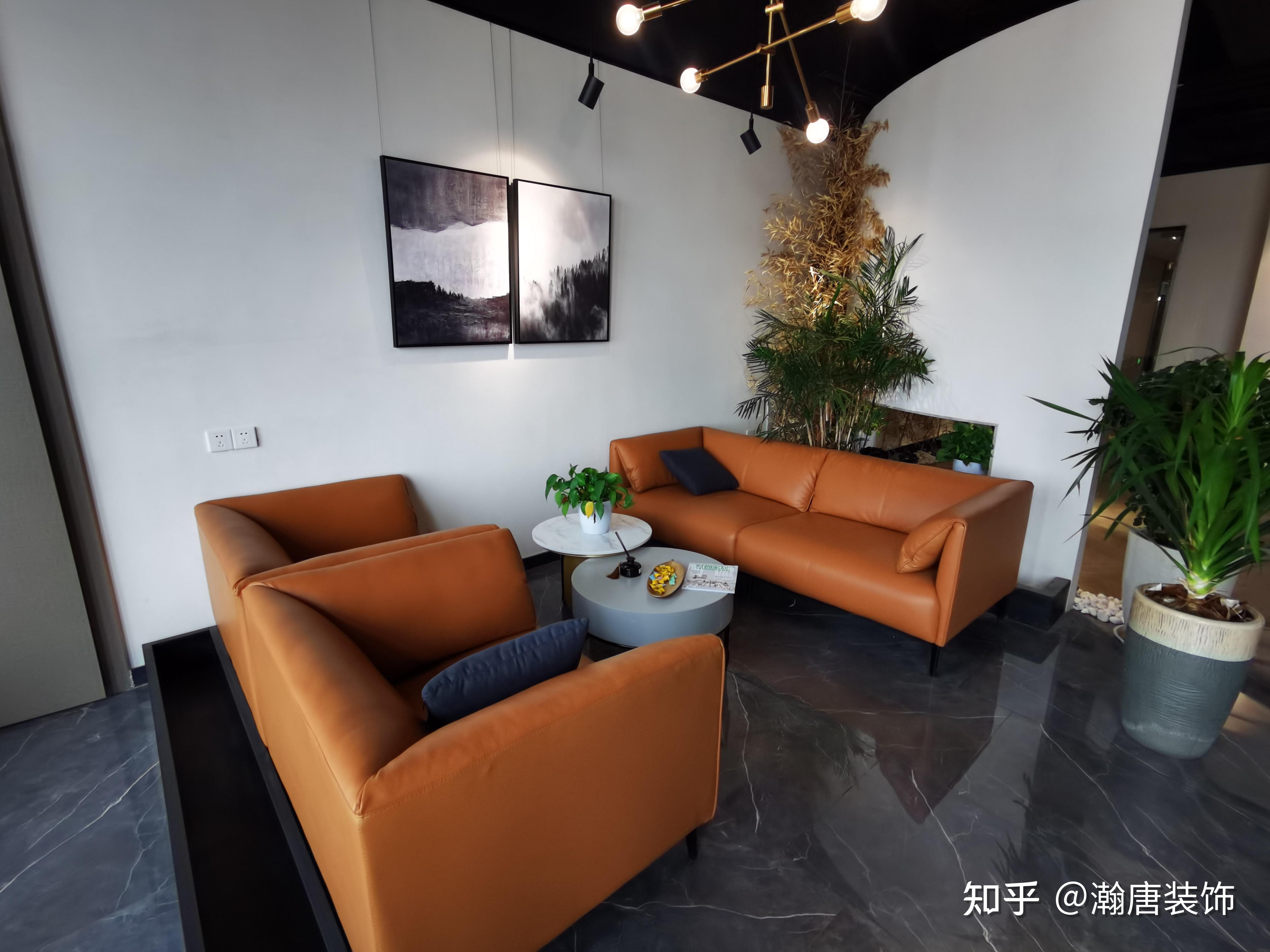 装修前 的准备工作之预算须知 - 知乎
