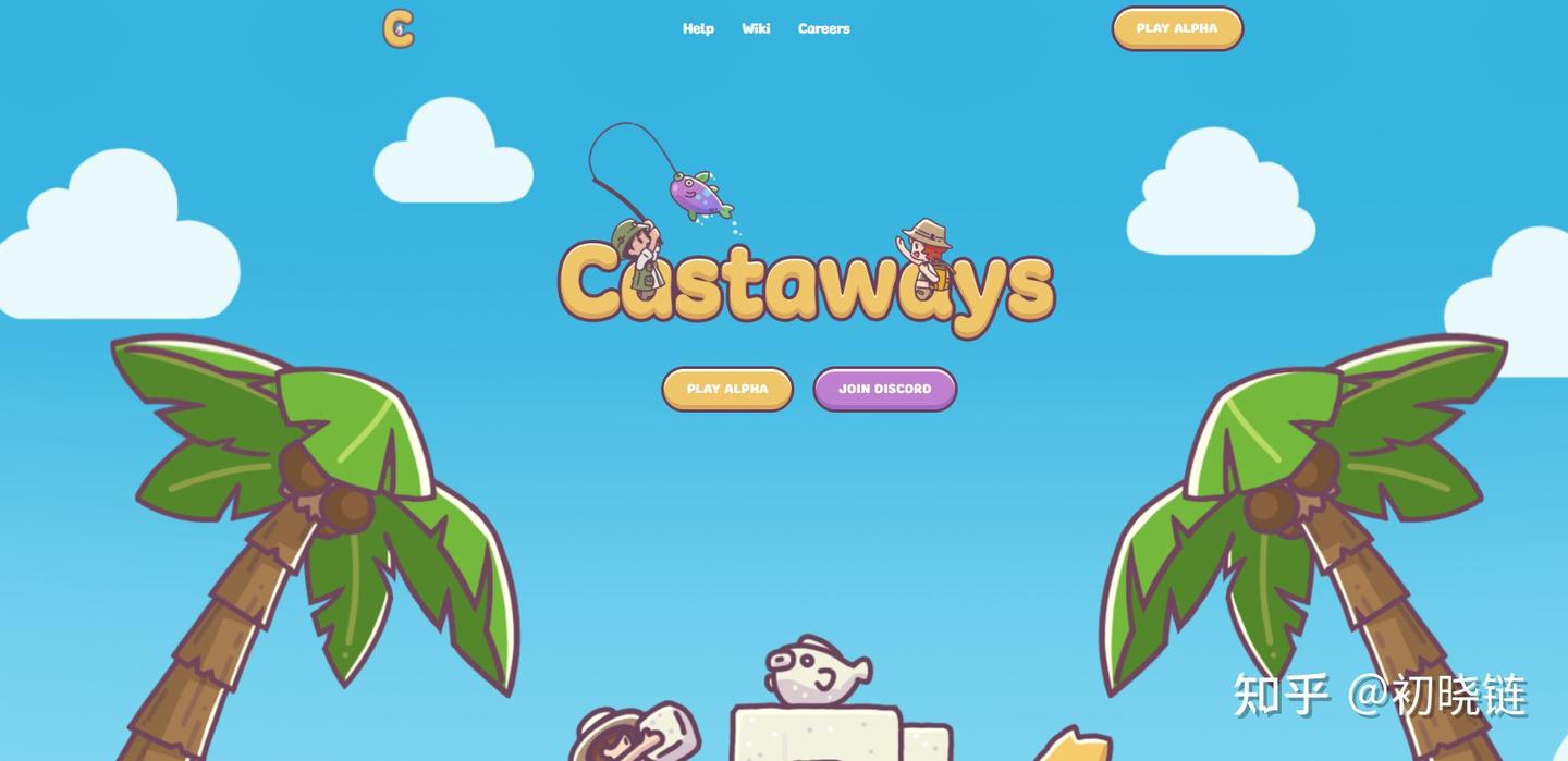 零撸是什么意思空投怎么玩？ - 知乎