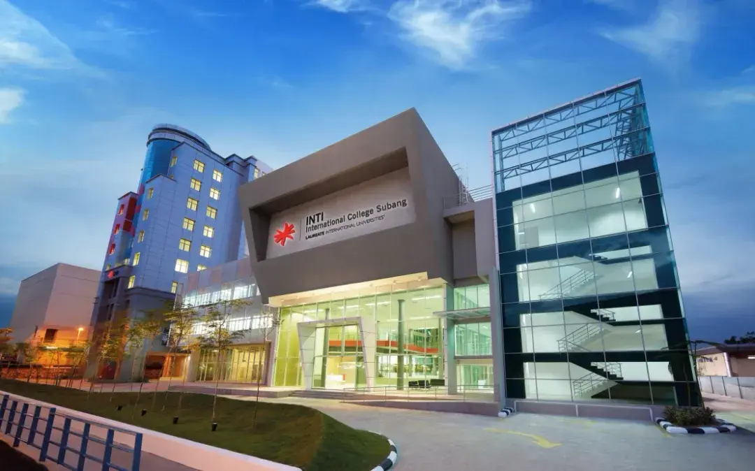 马来西亚留学用最便宜的价格留最高性价比的学马来西亚留学高校汇总及