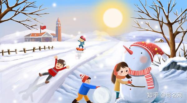 名字中带霖字好听 好看且有着美好意境的名字分享 霖在名字中的意思 苏瑞网