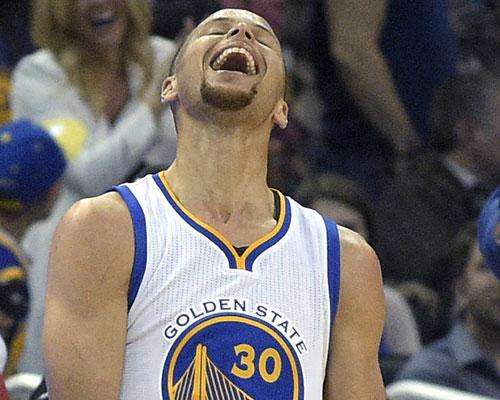 来了来了 Nba终于宣布开赛日程 不过 是你希望看到的吗 知乎 来了来了 Nba终于宣布开赛日程 不过 是你希望看到的吗 知乎