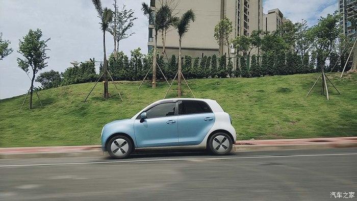 见微知著欧拉黑猫用心秉承感谢有你