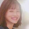 深深地恋爱 第五集又有一位女声优出场 知乎 深深地恋爱 第五集又有一位女声优出场 知乎