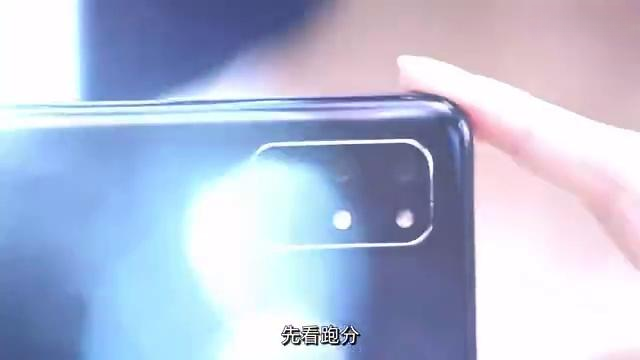 【体验】红米 K40Pro 被 K40 反杀?我们对比了一下