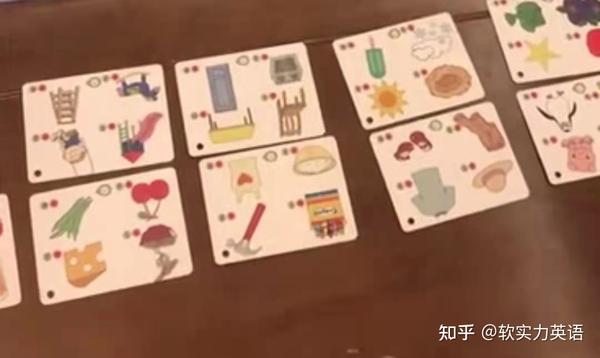 英语启蒙 陪娃学英文 这3个方面的训练需要引起重视 知乎