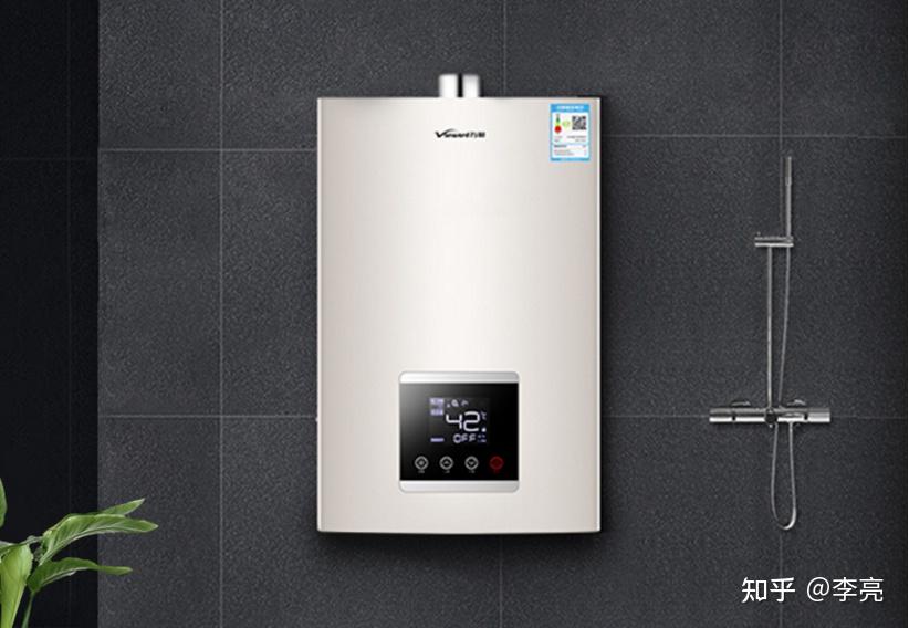 万和热水器怎么样和万家乐热水器哪个好万和燃气热水器壁挂炉推荐e1e3