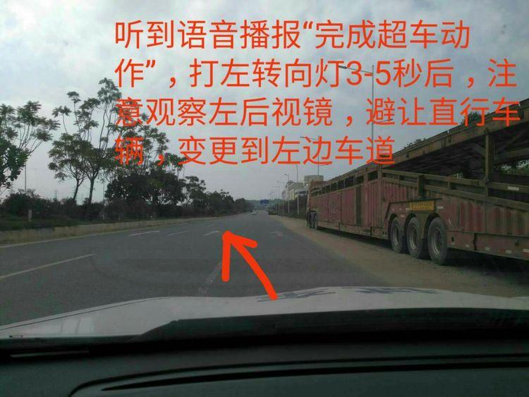 v2-3c2da00cfe2502eb2adb73a4b784cfdd_r.jpg