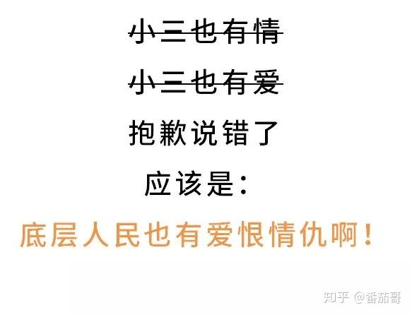v2-3c2dda3ec8b6fdb76f56c3730caf33b9_r.jpg