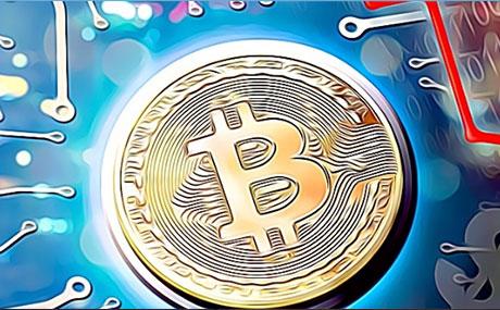 v2-3c2f9c9cc141ac43212fc6b29da9ee26_1440w.jpg?source=172ae18b