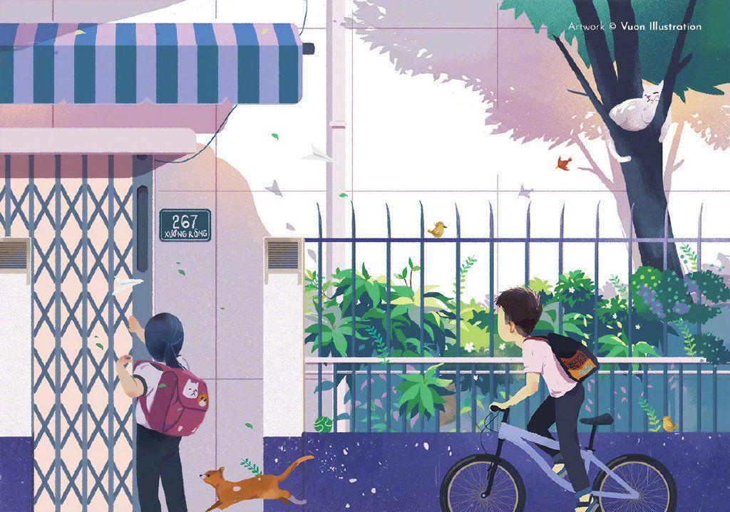 如果有时光机，你最想回到人生哪个时刻？ - 知乎