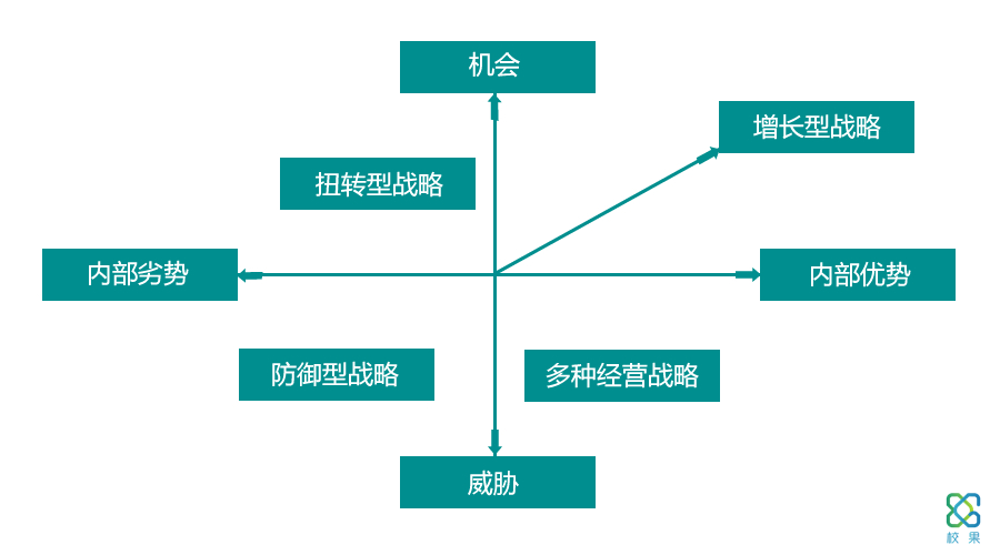v2-3c314944ad278ae842f0f6caba7d9891_r.jpg