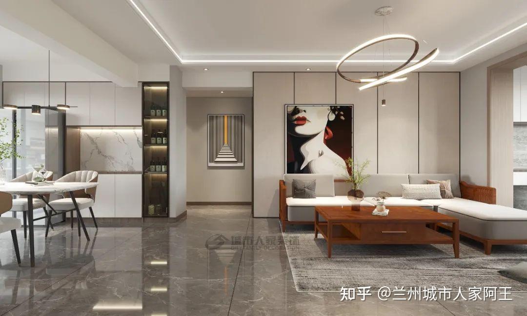 家装小知识|装修小白才入的坑,你还在跳? - 知乎