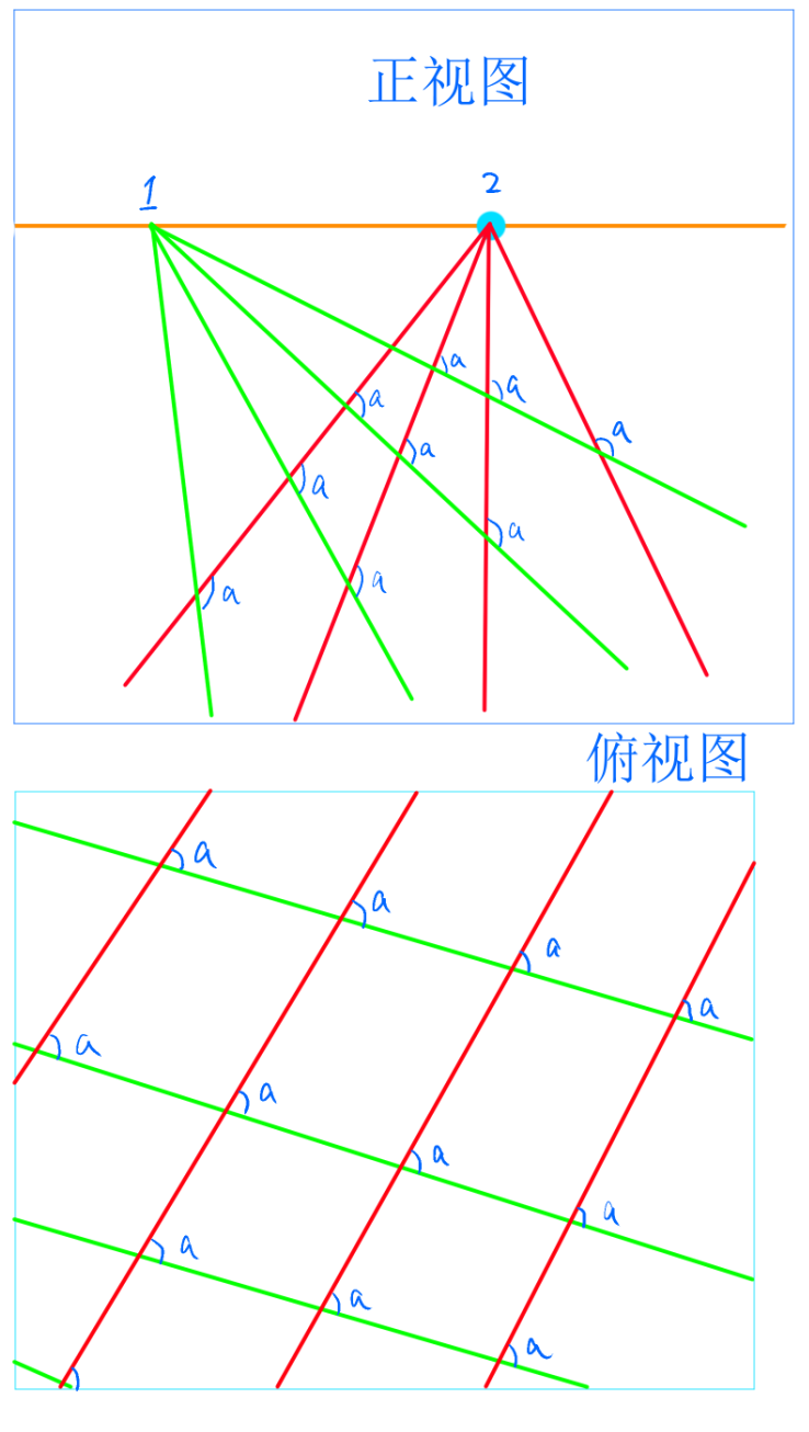 v2-3c3584fdf629e37a9e454ca520f67f95_r.jpg