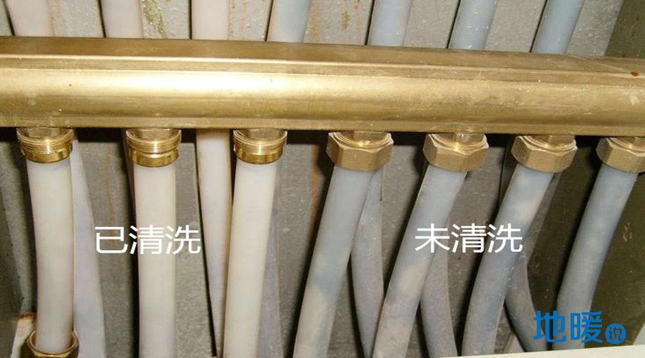 v2-3c38503a964fcfc9ca207d242896cbd5_1440w.jpg?source=172ae18b