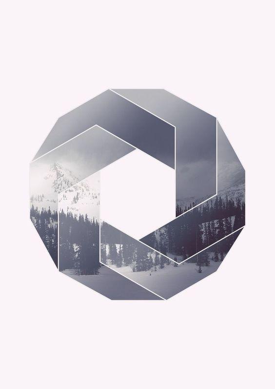 干货 作品集封面设计分享 知乎