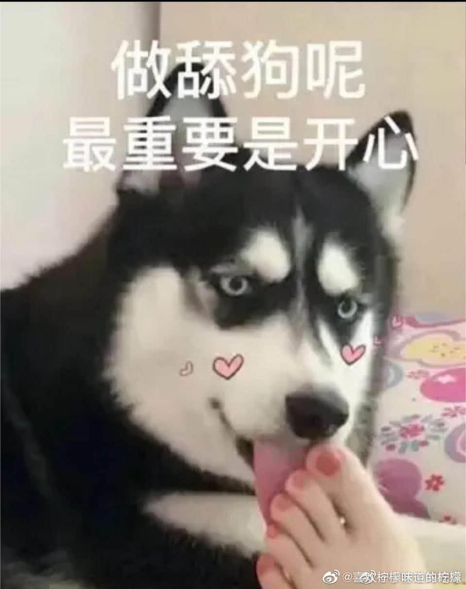 v2-3c3b18d431a59caca61d821ce446e7ac_1440w.jpg?source=172ae18b