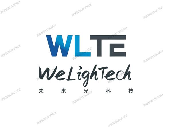 公司字母Logo可以直接用AI在线生成了!13个高级字母Logo设计合集,简约而又不失高级!插图7 公司字母Logo可以直接用AI在线生成了!13个高级字母Logo设计合集,简约而又不失高级!插图7