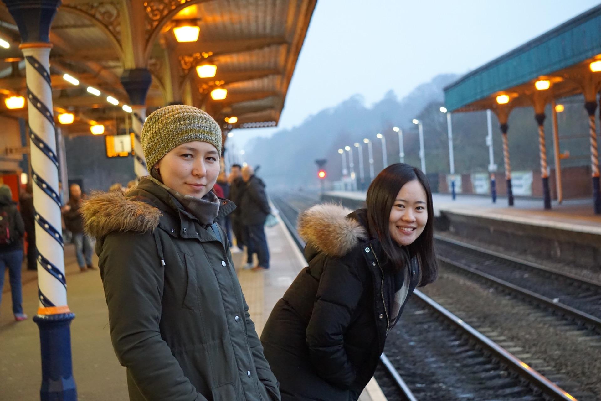 索尼 A6000 微单适合经常拍风景和人像的初学
